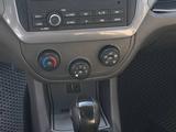 Chevrolet Cobalt 2023 годаүшін5 250 000 тг. в Павлодар – фото 5