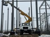 ГАЗ 2013 года за 22 000 000 тг. в Кызылорда