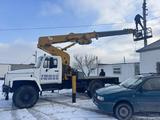ГАЗ 2013 года за 22 000 000 тг. в Кызылорда – фото 4