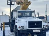ГАЗ 2013 года за 22 000 000 тг. в Кызылорда – фото 2