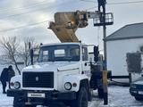 ГАЗ 2013 года за 22 000 000 тг. в Кызылорда – фото 3