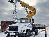 ГАЗ 2013 года за 22 000 000 тг. в Кызылорда – фото 5
