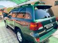 Toyota Land Cruiser 2012 годаүшін21 500 000 тг. в Атырау – фото 4