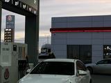 Chevrolet Cruze 2012 годаүшін3 000 000 тг. в Атырау – фото 2