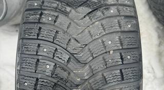 Michelin 265/50R20 за 25 000 тг. в Алматы