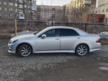 Toyota Crown 2010 года за 8 500 000 тг. в Степногорск – фото 16