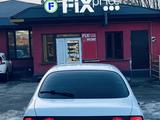 Nissan Cefiro 1998 года за 1 850 000 тг. в Талдыкорган – фото 2