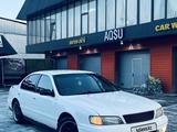 Nissan Cefiro 1998 года за 1 850 000 тг. в Талдыкорган