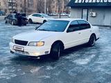 Nissan Cefiro 1998 года за 1 850 000 тг. в Талдыкорган – фото 4
