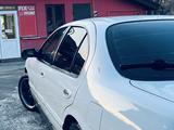 Nissan Cefiro 1998 года за 1 850 000 тг. в Талдыкорган – фото 3