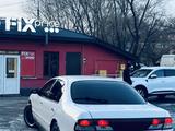 Nissan Cefiro 1998 года за 1 850 000 тг. в Талдыкорган – фото 5