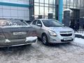 Chevrolet Cobalt 2023 годаfor7 100 000 тг. в Тараз – фото 3