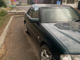 Mercedes-Benz C 200 1999 годаүшін2 400 000 тг. в Кокшетау – фото 2