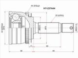 Шрусүшін10 500 тг. в Астана