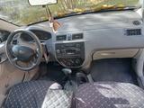 Ford Focus 2004 года за 2 000 000 тг. в Риддер – фото 4