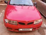 Mitsubishi Carisma 1999 года за 1 050 000 тг. в Астана