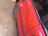 Mitsubishi Carisma 1999 года за 1 050 000 тг. в Астана – фото 3