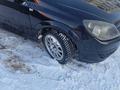 Opel Astra 2007 годаүшін1 900 000 тг. в Астана – фото 2