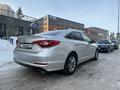 Hyundai Sonata 2017 года за 8 500 000 тг. в Астана – фото 7