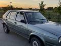 Volkswagen Golf 1988 года за 850 000 тг. в Талдыкорган – фото 2