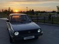 Volkswagen Golf 1988 года за 850 000 тг. в Талдыкорган