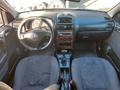 Opel Astra 2001 годаүшін2 200 000 тг. в Актобе – фото 2