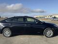 Toyota Avalon 2013 года за 8 800 000 тг. в Актау – фото 35