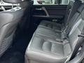 Toyota Land Cruiser 2010 годаfor18 500 000 тг. в Актау – фото 16