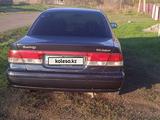 Nissan Sunny 2002 года за 1 600 000 тг. в Павлодар – фото 2