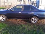 Nissan Sunny 2002 года за 1 600 000 тг. в Павлодар