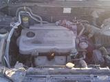 Nissan Sunny 2002 года за 1 600 000 тг. в Павлодар – фото 3