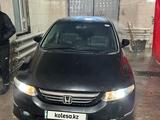 Honda Odyssey 2004 года за 3 000 000 тг. в Алматы – фото 3