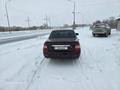 ВАЗ (Lada) Priora 2170 2012 года за 2 400 000 тг. в Усть-Каменогорск – фото 2