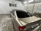 Toyota Camry 2003 года за 5 200 000 тг. в Усть-Каменогорск – фото 5