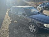 Audi A6 1996 годаүшін2 300 000 тг. в Актобе – фото 3