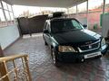 Honda CR-V 1999 годаүшін4 300 000 тг. в Алматы