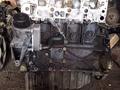 Двигатель c220 Mercedes 2.2 cdi 646 за 60 000 тг. в Алматы – фото 3