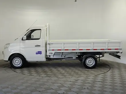 KYC  T3 Plus 2024 года за 10 800 000 тг. в Алматы – фото 8
