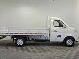 KYC  T3 Plus 2024 года за 10 800 000 тг. в Алматы – фото 4