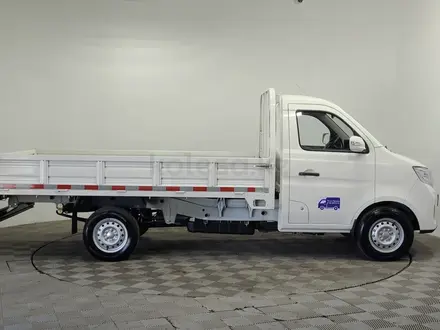 KYC  T3 Plus 2024 года за 10 800 000 тг. в Алматы – фото 4