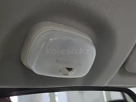 KYC  T3 Plus 2024 года за 10 800 000 тг. в Алматы – фото 24