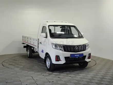 KYC  T3 Plus 2024 года за 10 800 000 тг. в Алматы – фото 3