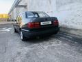 Volkswagen Vento 1993 годаfor2 100 000 тг. в Тараз – фото 4