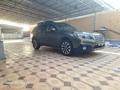 Subaru Outback 2015 года за 10 000 000 тг. в Алматы – фото 2