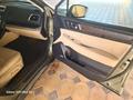 Subaru Outback 2015 года за 10 000 000 тг. в Алматы – фото 12