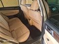 Subaru Outback 2015 года за 10 000 000 тг. в Алматы – фото 13