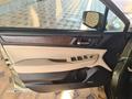 Subaru Outback 2015 года за 10 000 000 тг. в Алматы – фото 14