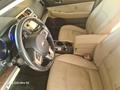 Subaru Outback 2015 года за 10 000 000 тг. в Алматы – фото 15