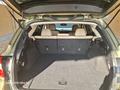 Subaru Outback 2015 года за 10 000 000 тг. в Алматы – фото 16