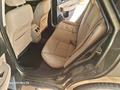 Subaru Outback 2015 года за 10 000 000 тг. в Алматы – фото 17